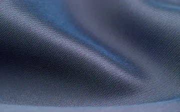 牛仔藍